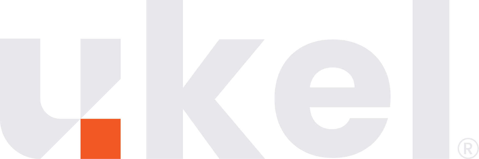 Ukel